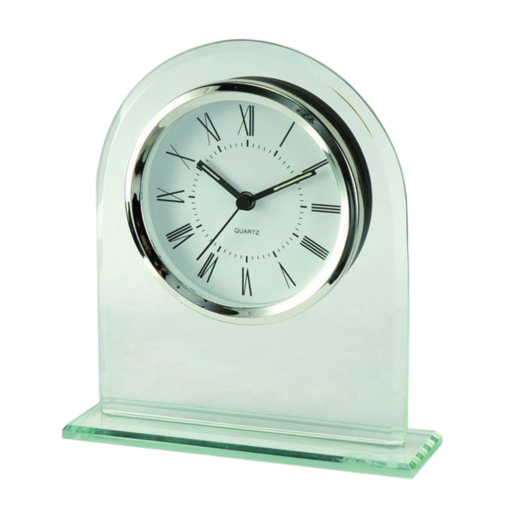 Premier Alarm Clock 